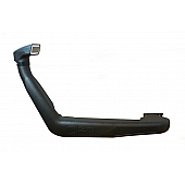 Injen Technology Air Intake Snorkel - EVO15070