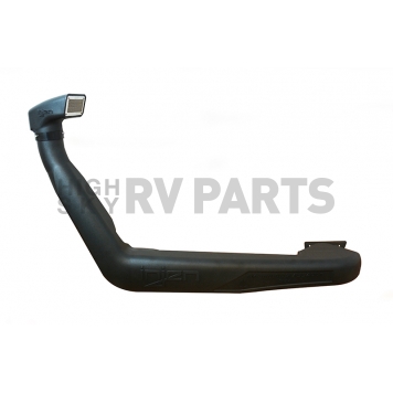 Injen Technology Air Intake Snorkel - EVO15070