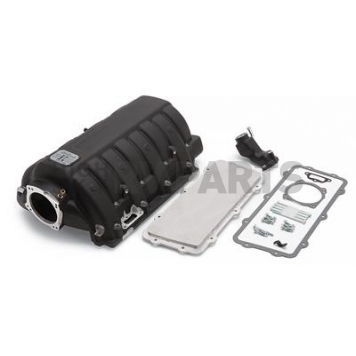 Edelbrock Intake Manifold - 7179