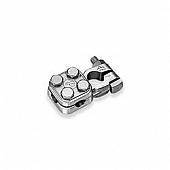 Velvac Battery Terminal 058071