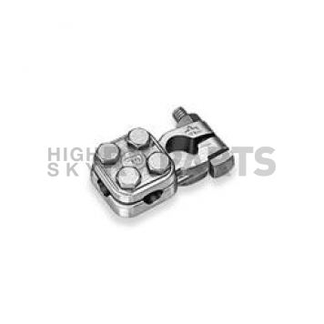 Velvac Battery Terminal 058071