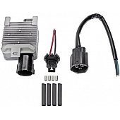 Dorman (OE Solutions) Cooling Fan Relay - 902-209