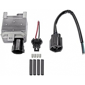 Dorman (OE Solutions) Cooling Fan Relay - 902-209