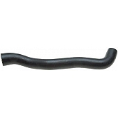 Gates Radiator Hose 22421