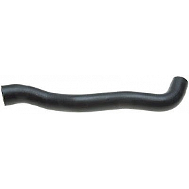 Gates Radiator Hose 22421