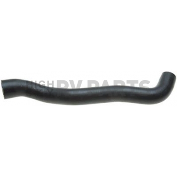 Gates Radiator Hose 22421