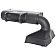 K & N Filters Air Intake Scoop - 63-1142