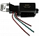 Dorman (OE Solutions) Cooling Fan Relay - 902-706