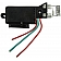 Dorman (OE Solutions) Cooling Fan Relay - 902-706