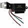 Dorman (OE Solutions) Cooling Fan Relay - 902-706