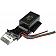 Dorman (OE Solutions) Cooling Fan Relay - 902-706