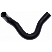 Gates Radiator Hose 22433
