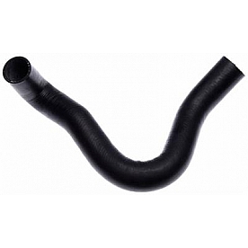 Gates Radiator Hose 22433
