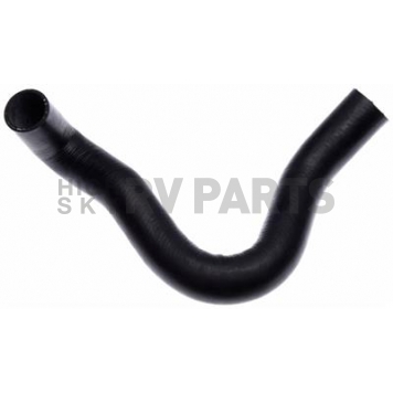 Gates Radiator Hose 22433