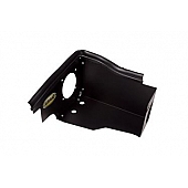 Airaid Cold Air Intake Housing - 400241
