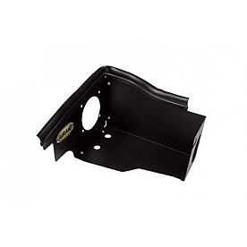 Airaid Cold Air Intake Housing - 400241