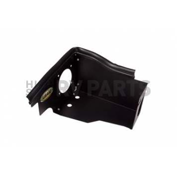 Airaid Cold Air Intake Housing - 400241