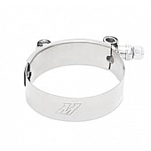 Mishimoto Hose Clamp - MMCLAMP-25
