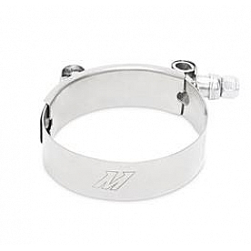 Mishimoto Hose Clamp - MMCLAMP-25