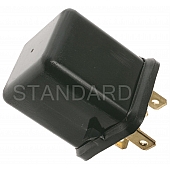 Standard Motor Eng.Management Ignition Accessory Relay RY28