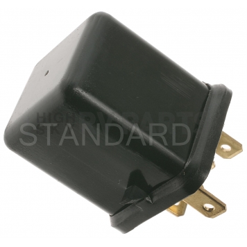 Standard Motor Eng.Management Ignition Accessory Relay RY28