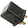 Standard Motor Eng.Management Ignition Accessory Relay RY28