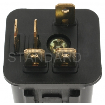 Standard Motor Eng.Management Ignition Accessory Relay RY28-2