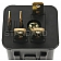 Standard Motor Eng.Management Ignition Accessory Relay RY28