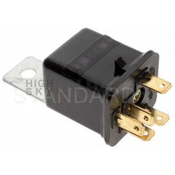 Standard Motor Eng.Management Ignition Accessory Relay RY28-3
