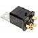 Standard Motor Eng.Management Ignition Accessory Relay RY28