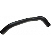 Gates Radiator Hose 22434