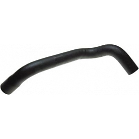 Gates Radiator Hose 22434