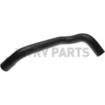 Gates Radiator Hose 22434