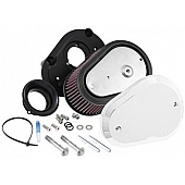 K & N Filters Air Cleaner Assembly - RK-3947X
