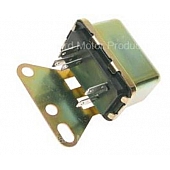 Standard&reg; Multi Purpose Relay - RY-12