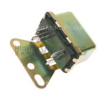 Standard® Multi Purpose Relay - RY-12