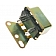 Standard® Multi Purpose Relay - RY-12