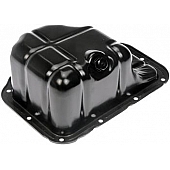 Dorman (OE Solutions) Oil Pan - 264-432