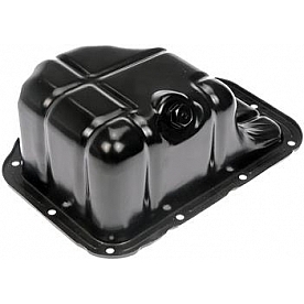 Dorman (OE Solutions) Oil Pan - 264-432