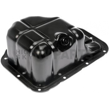 Dorman (OE Solutions) Oil Pan - 264-432