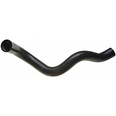 Gates Radiator Hose 22483