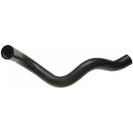 Gates Radiator Hose 22483