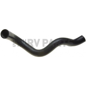 Gates Radiator Hose 22483