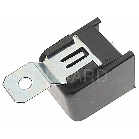 Standard Motor Eng.Management Ignition Warning Relay RY242