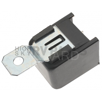 Standard Motor Eng.Management Ignition Warning Relay RY242