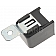 Standard Motor Eng.Management Ignition Warning Relay RY242