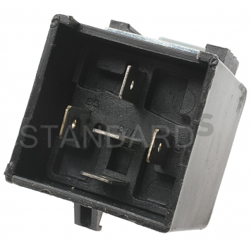Standard Motor Eng.Management Ignition Warning Relay RY242-1