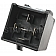 Standard Motor Eng.Management Ignition Warning Relay RY242