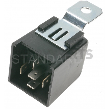 Standard Motor Eng.Management Ignition Warning Relay RY242-2