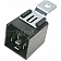 Standard Motor Eng.Management Ignition Warning Relay RY242